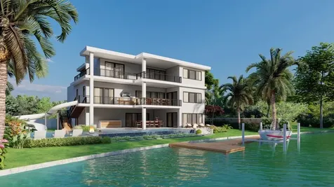 5179 Hidden Harbor Road Sarasota FL 34242
