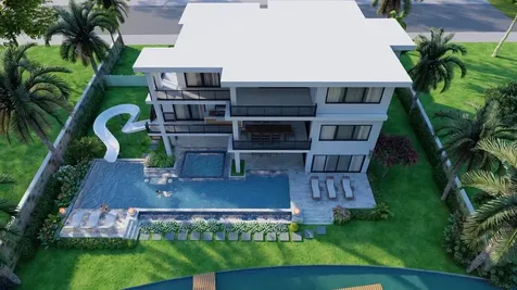 5179 Hidden Harbor Road Sarasota FL 34242