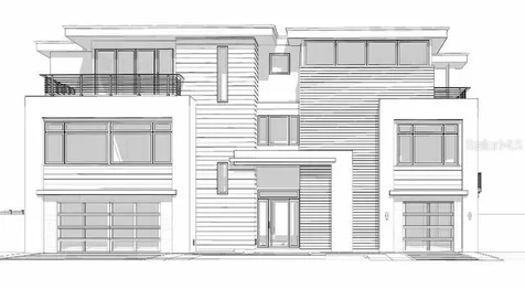 5179 Hidden Harbor Road Sarasota FL 34242