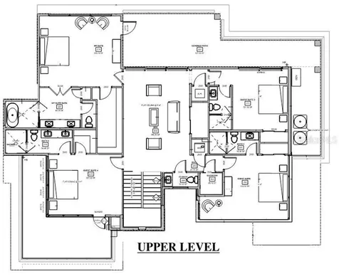 5179 Hidden Harbor Road Sarasota FL 34242