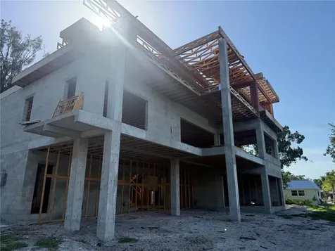 5179 Hidden Harbor Road Sarasota FL 34242