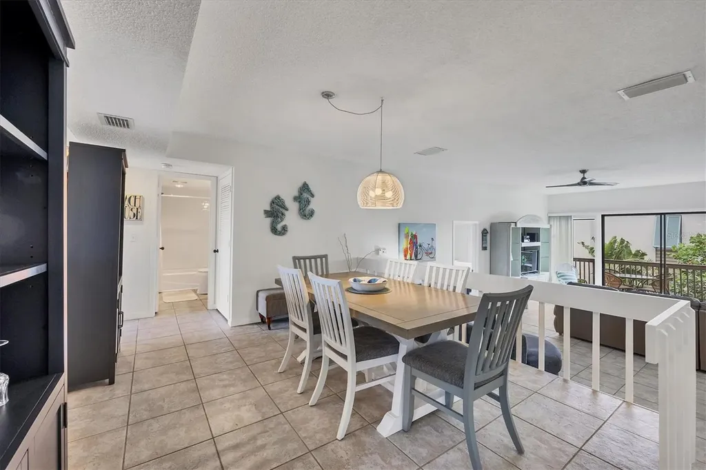 1093 Lake House Circle Sarasota FL 34242