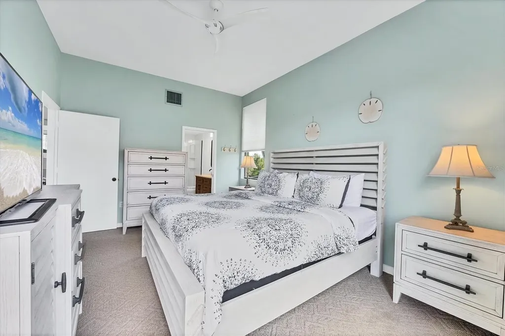 1093 Lake House Circle Sarasota FL 34242