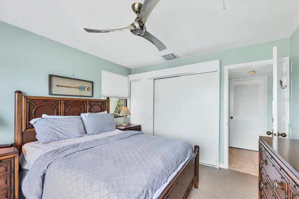 1093 Lake House Circle Sarasota FL 34242