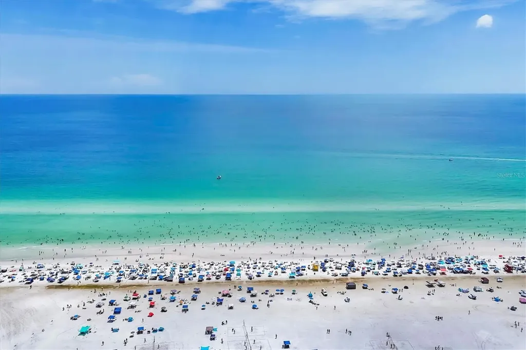 1093 Lake House Circle Sarasota FL 34242