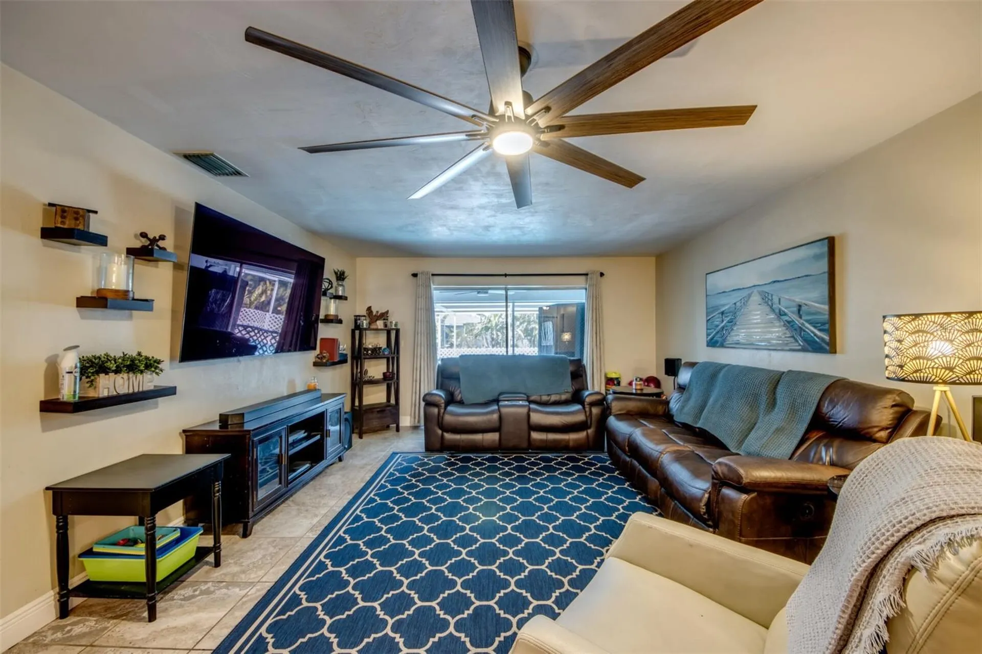 912 SE 24th Avenue Cape Coral FL 33990
