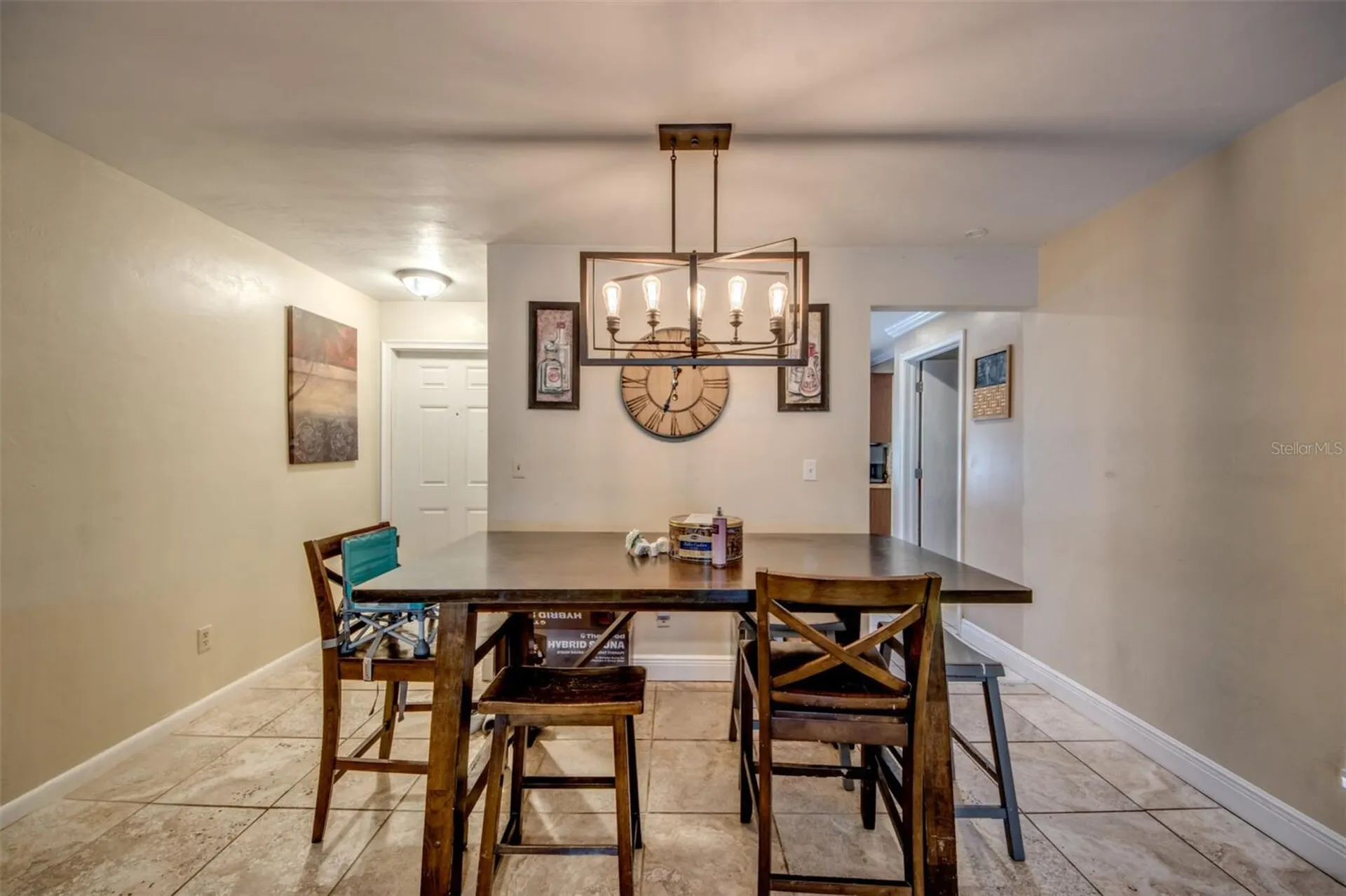 912 SE 24th Avenue Cape Coral FL 33990
