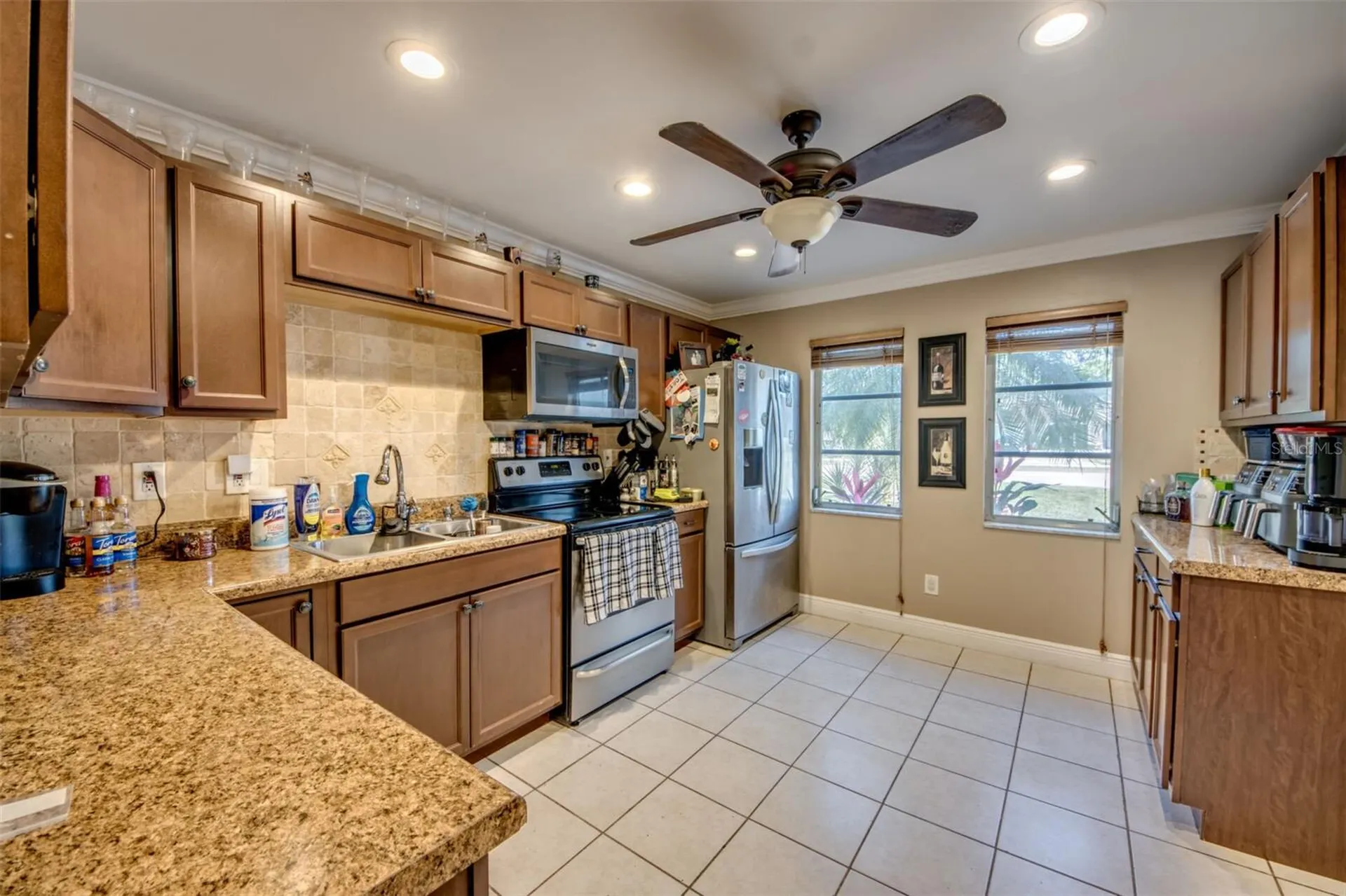 912 SE 24th Avenue Cape Coral FL 33990
