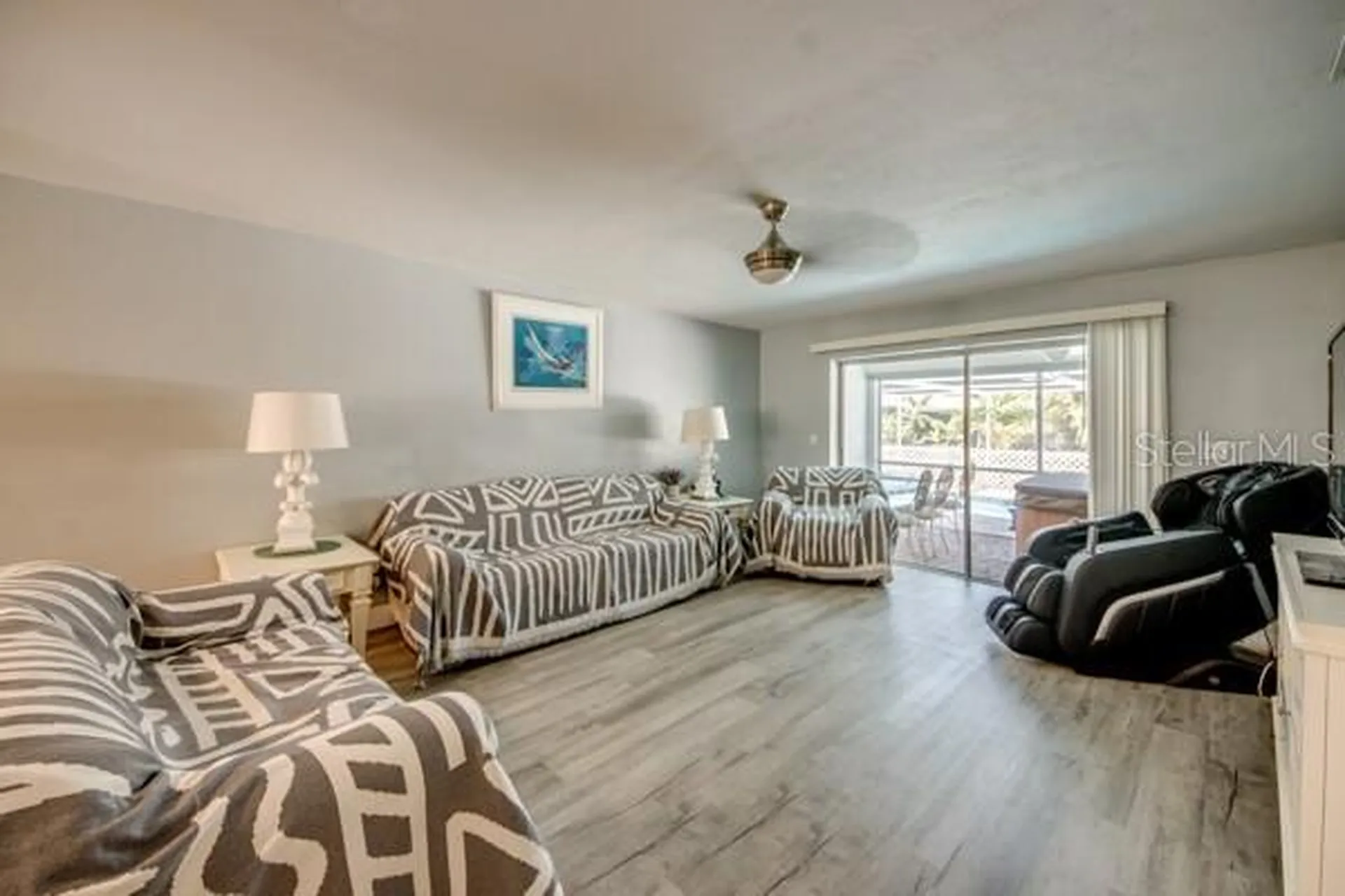 912 SE 24th Avenue Cape Coral FL 33990