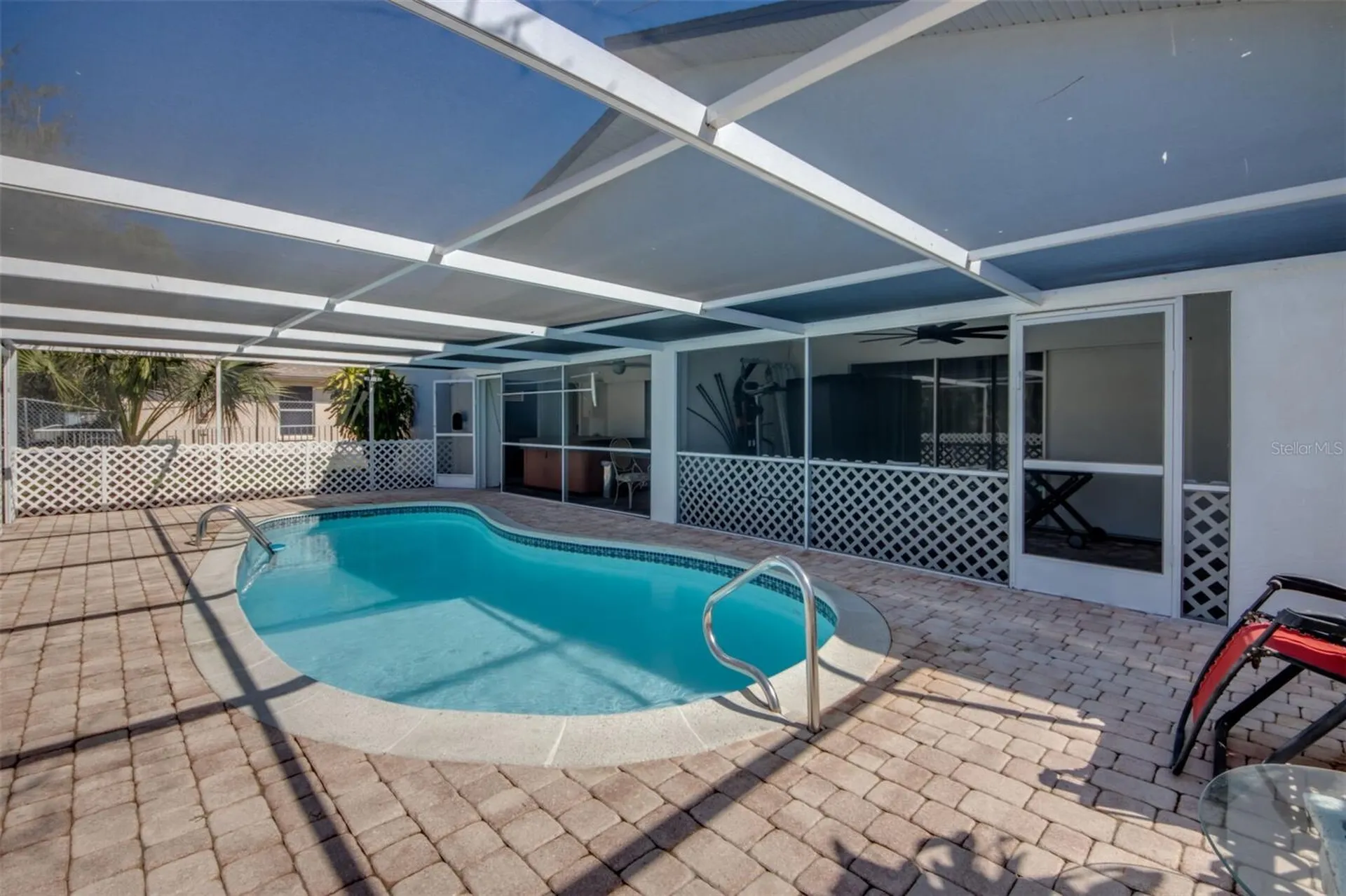 912 SE 24th Avenue Cape Coral FL 33990