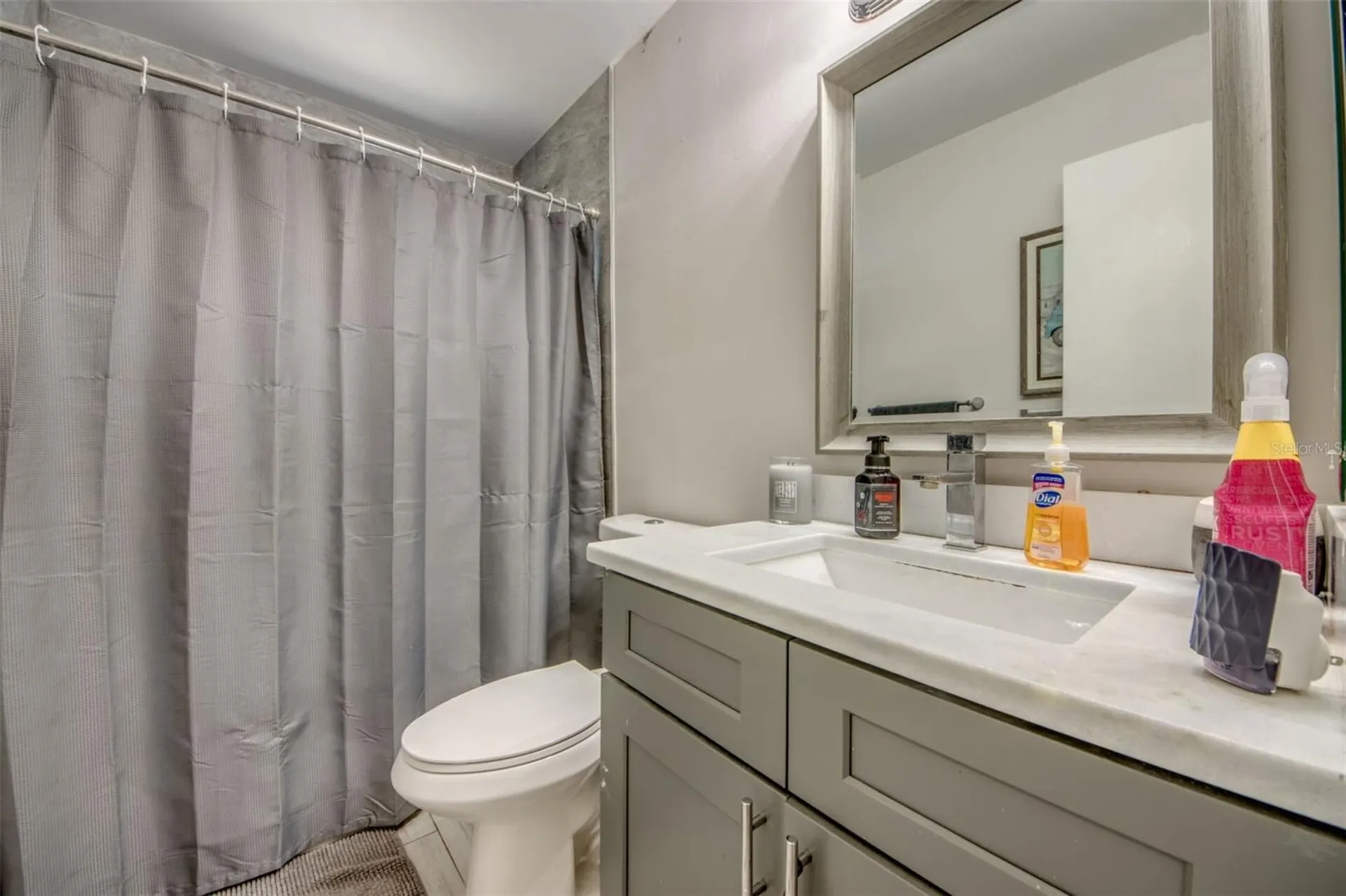 912 SE 24th Avenue Cape Coral FL 33990