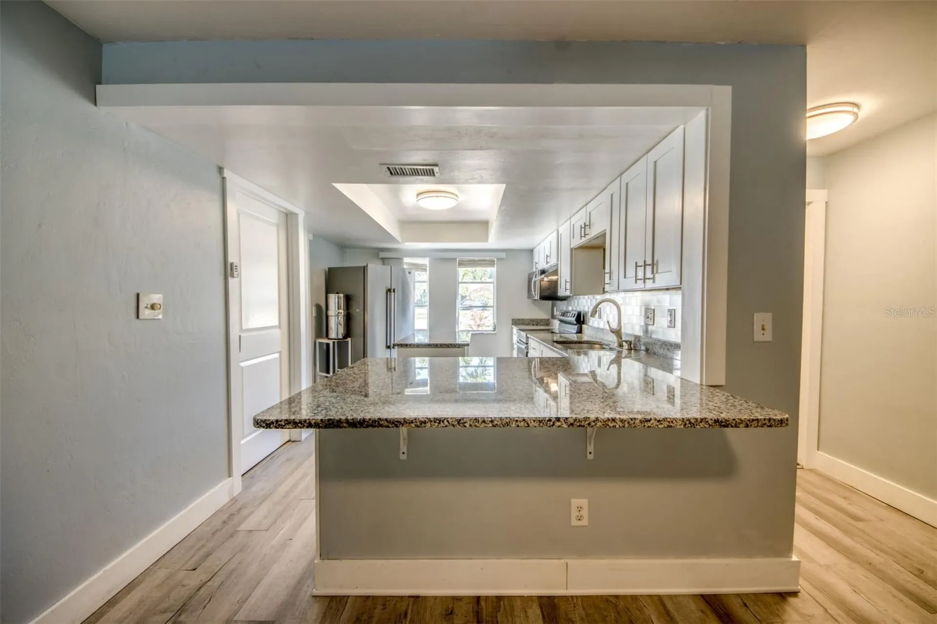 912 SE 24th Avenue Cape Coral FL 33990