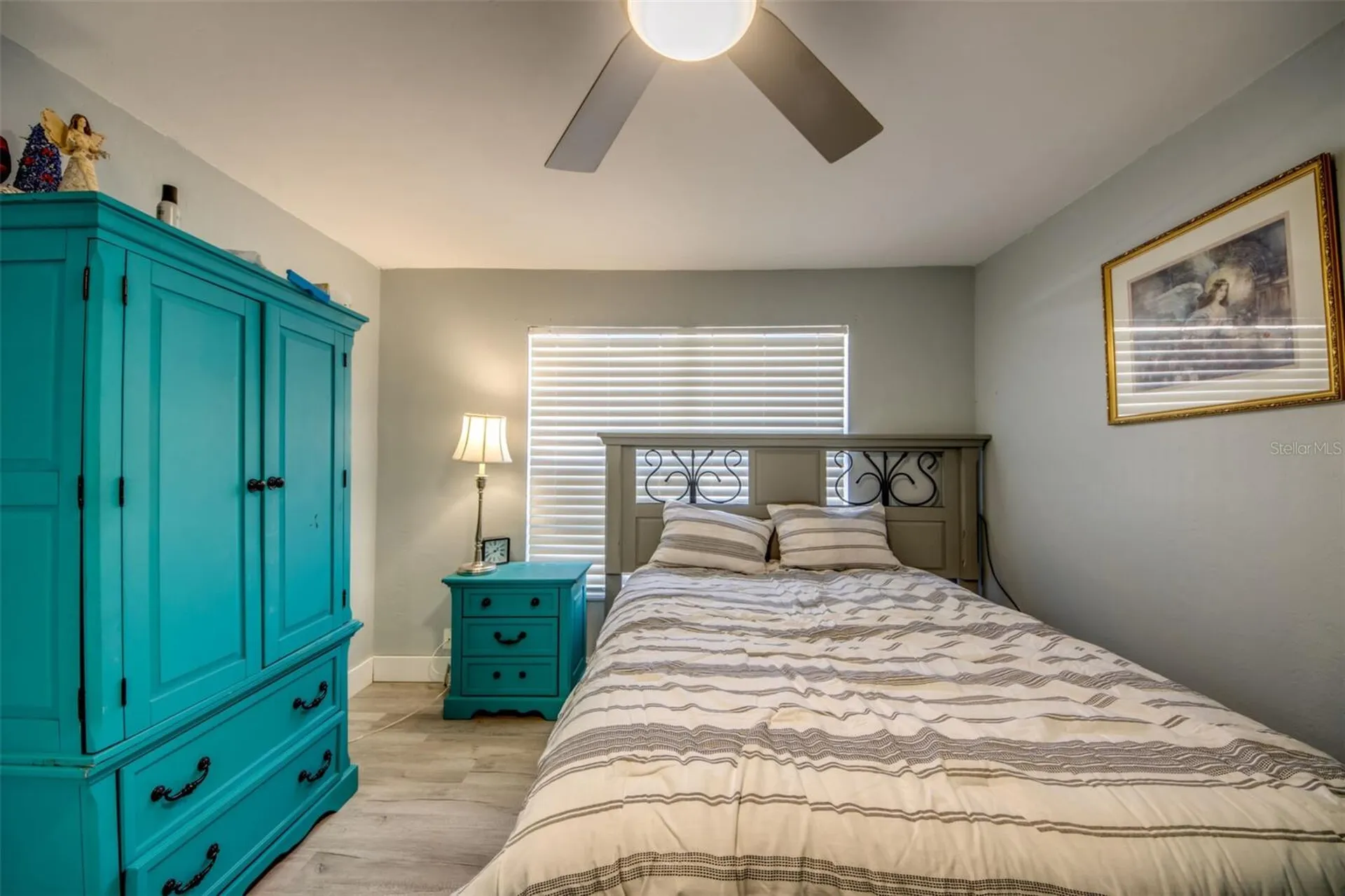 912 SE 24th Avenue Cape Coral FL 33990