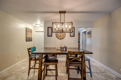 912 SE 24th Avenue Cape Coral FL 33990