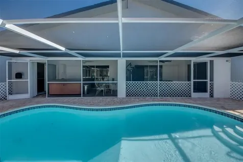 912 SE 24th Avenue Cape Coral FL 33990
