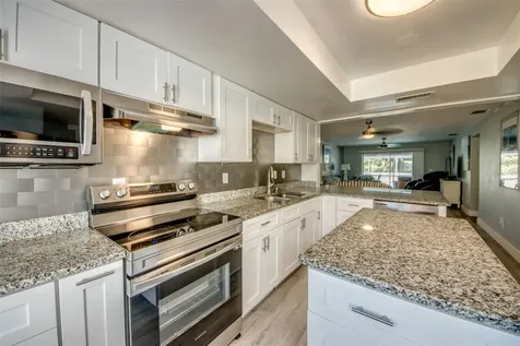912 SE 24th Avenue Cape Coral FL 33990