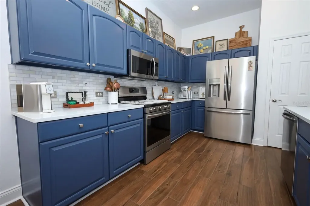 169 Longview Avenue Celebration FL 34747