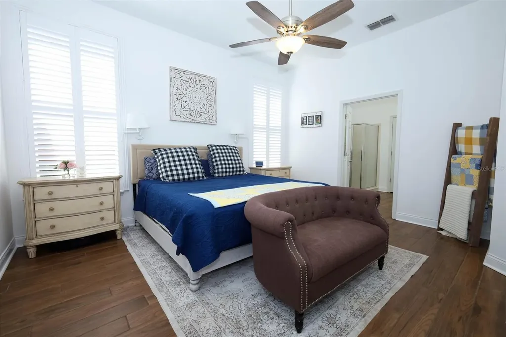 169 Longview Avenue Celebration FL 34747