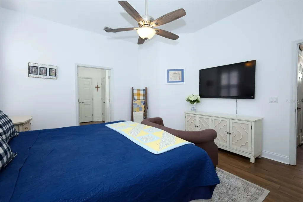 169 Longview Avenue Celebration FL 34747