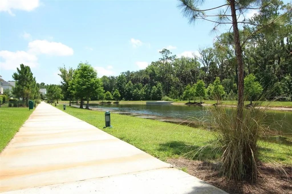 169 Longview Avenue Celebration FL 34747