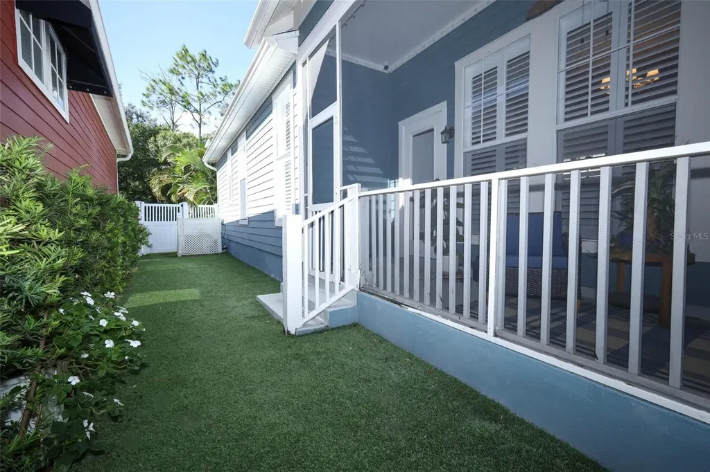 169 Longview Avenue Celebration FL 34747