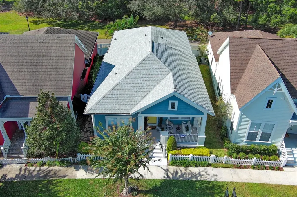 169 Longview Avenue Celebration FL 34747