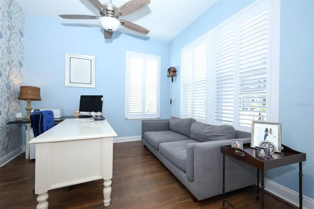 169 Longview Avenue Celebration FL 34747
