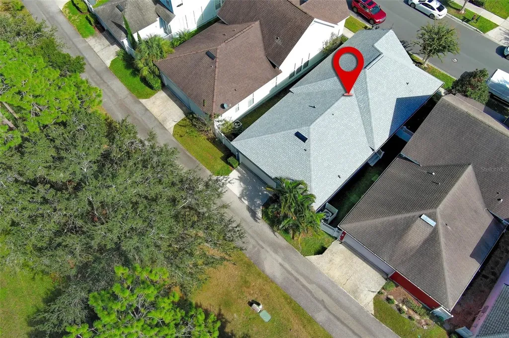 169 Longview Avenue Celebration FL 34747