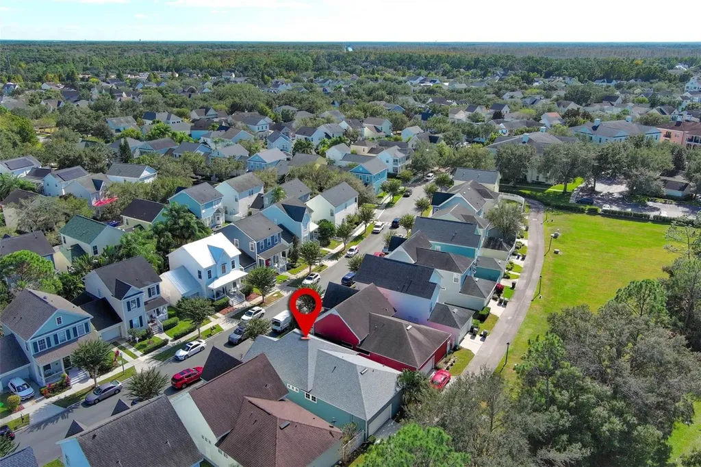 169 Longview Avenue Celebration FL 34747