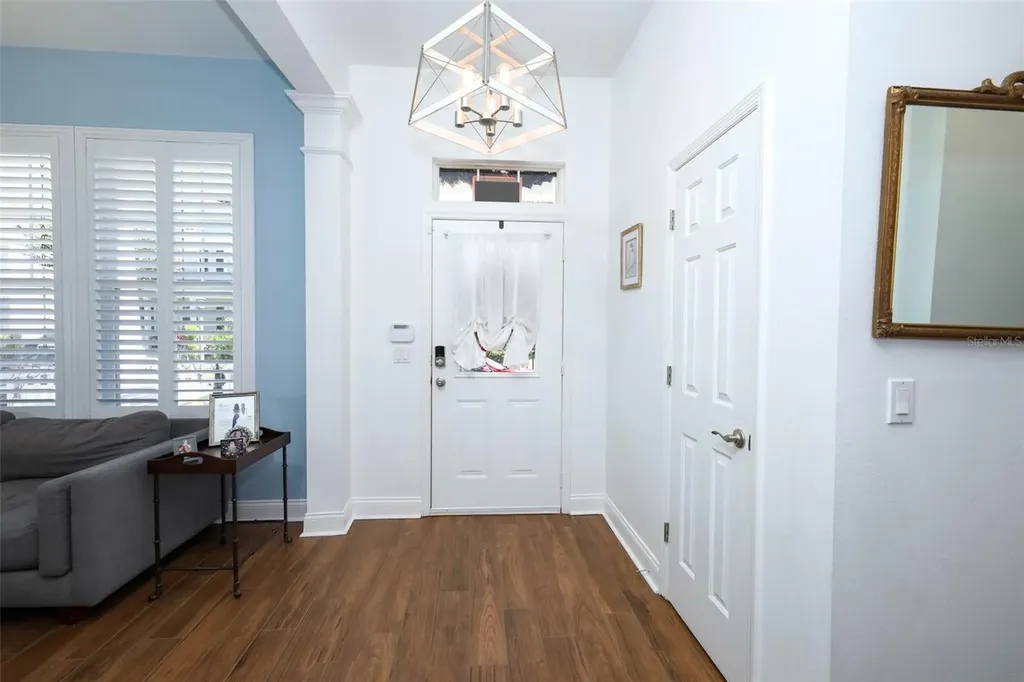 169 Longview Avenue Celebration FL 34747