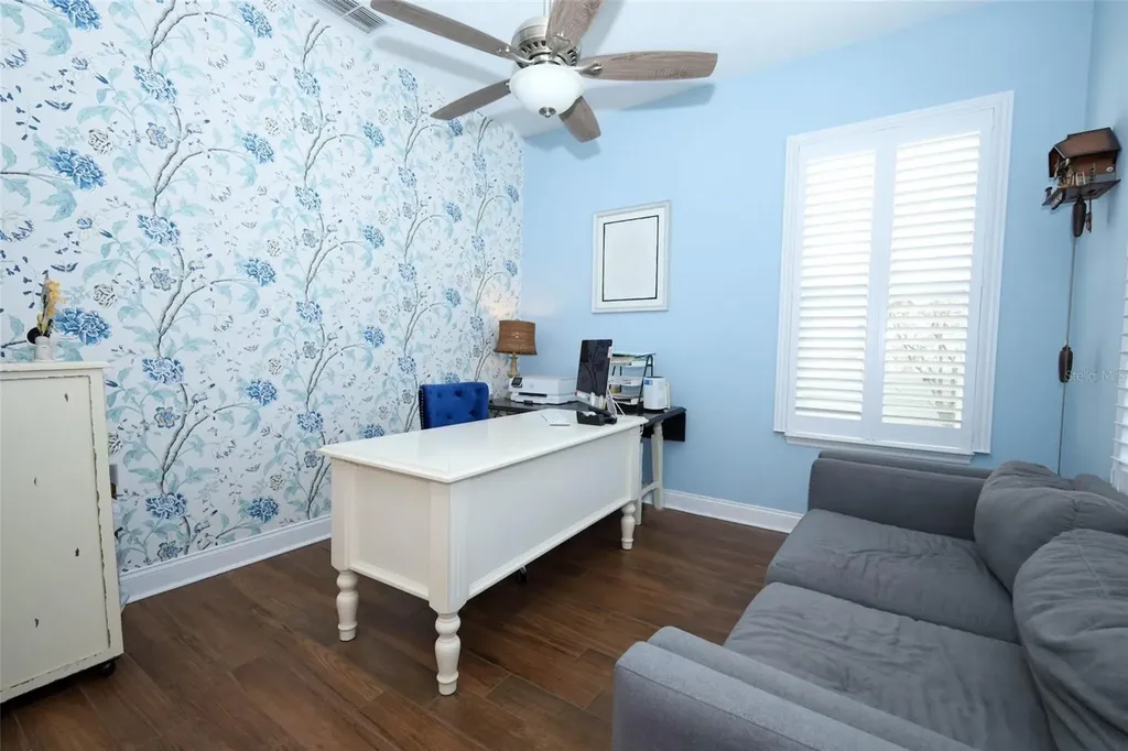 169 Longview Avenue Celebration FL 34747