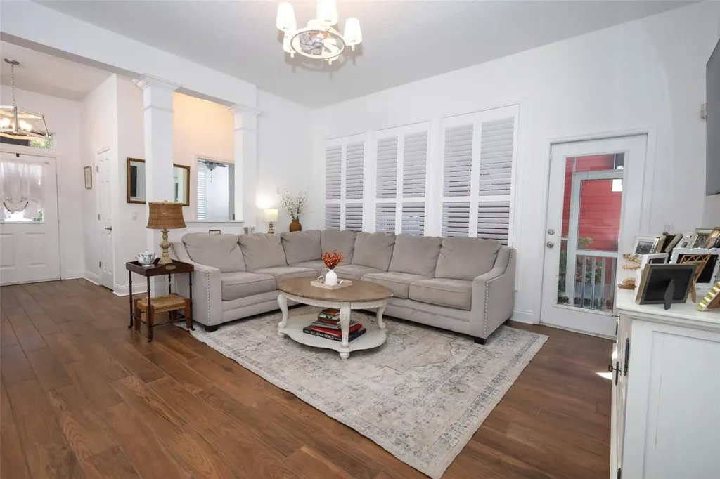 169 Longview Avenue Celebration FL 34747