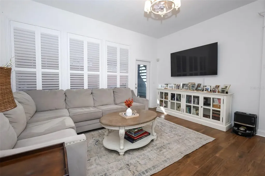 169 Longview Avenue Celebration FL 34747