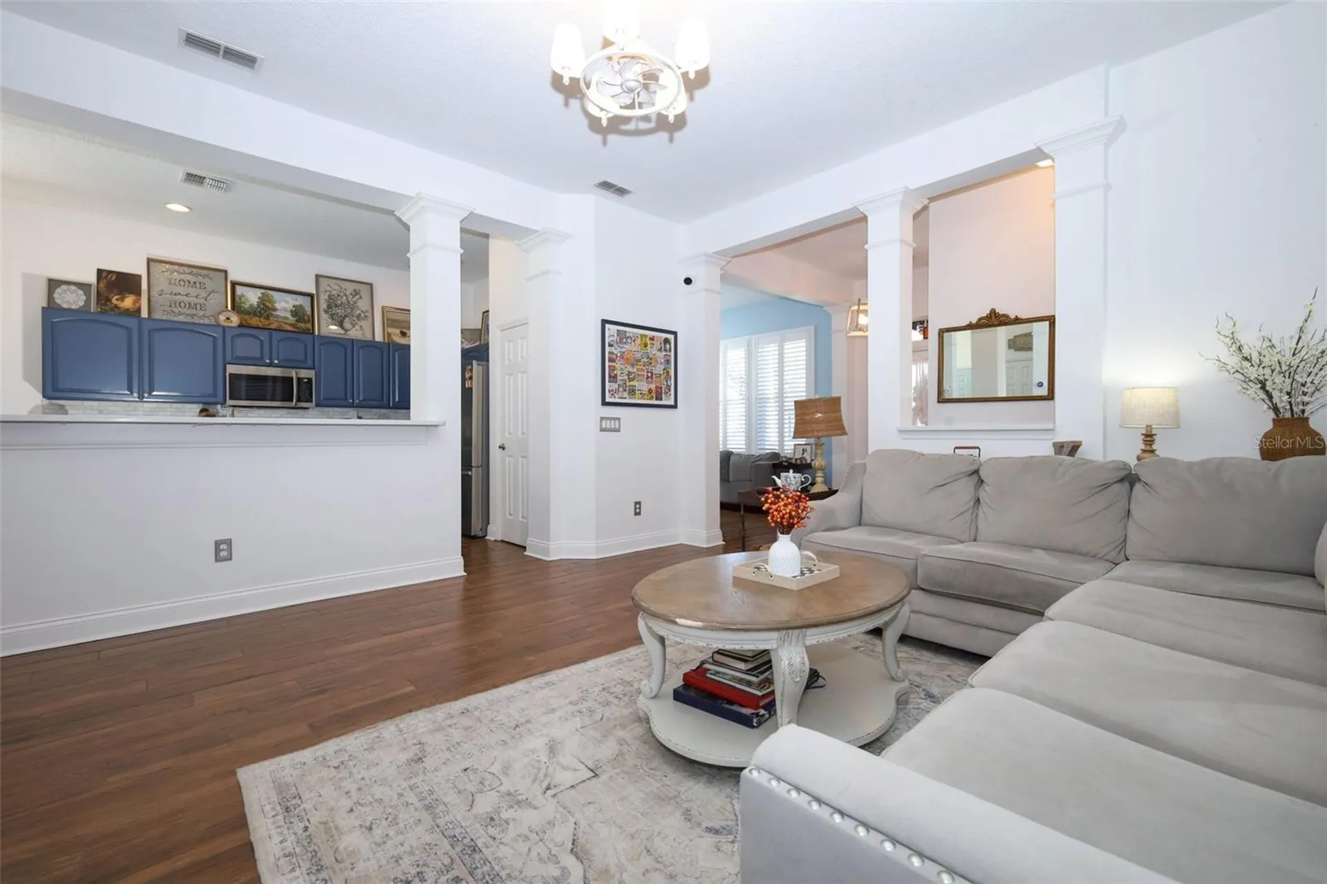 169 Longview Avenue Celebration FL 34747