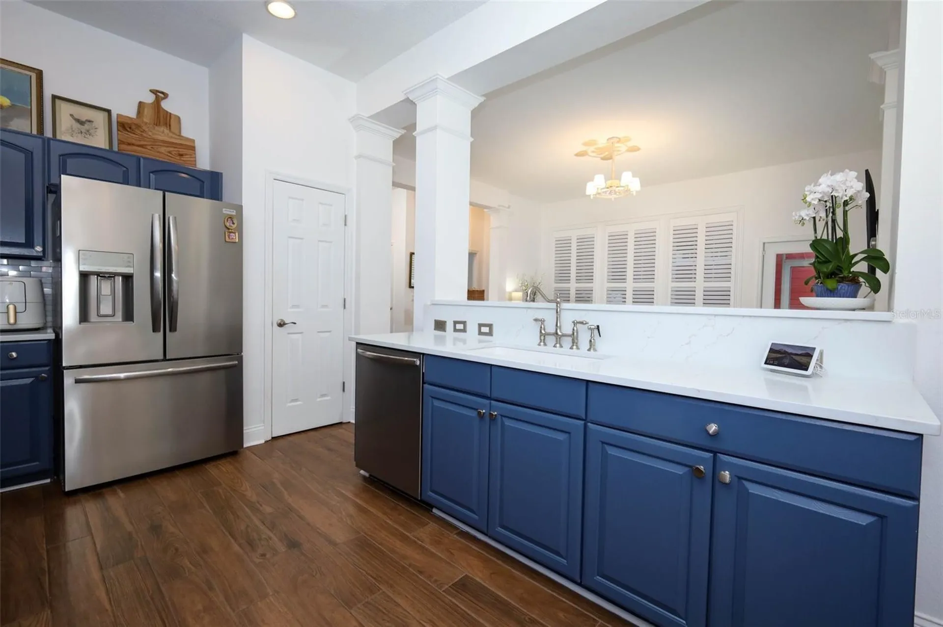 169 Longview Avenue Celebration FL 34747