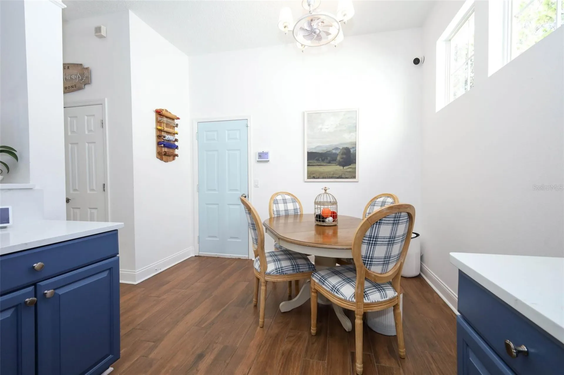 169 Longview Avenue Celebration FL 34747