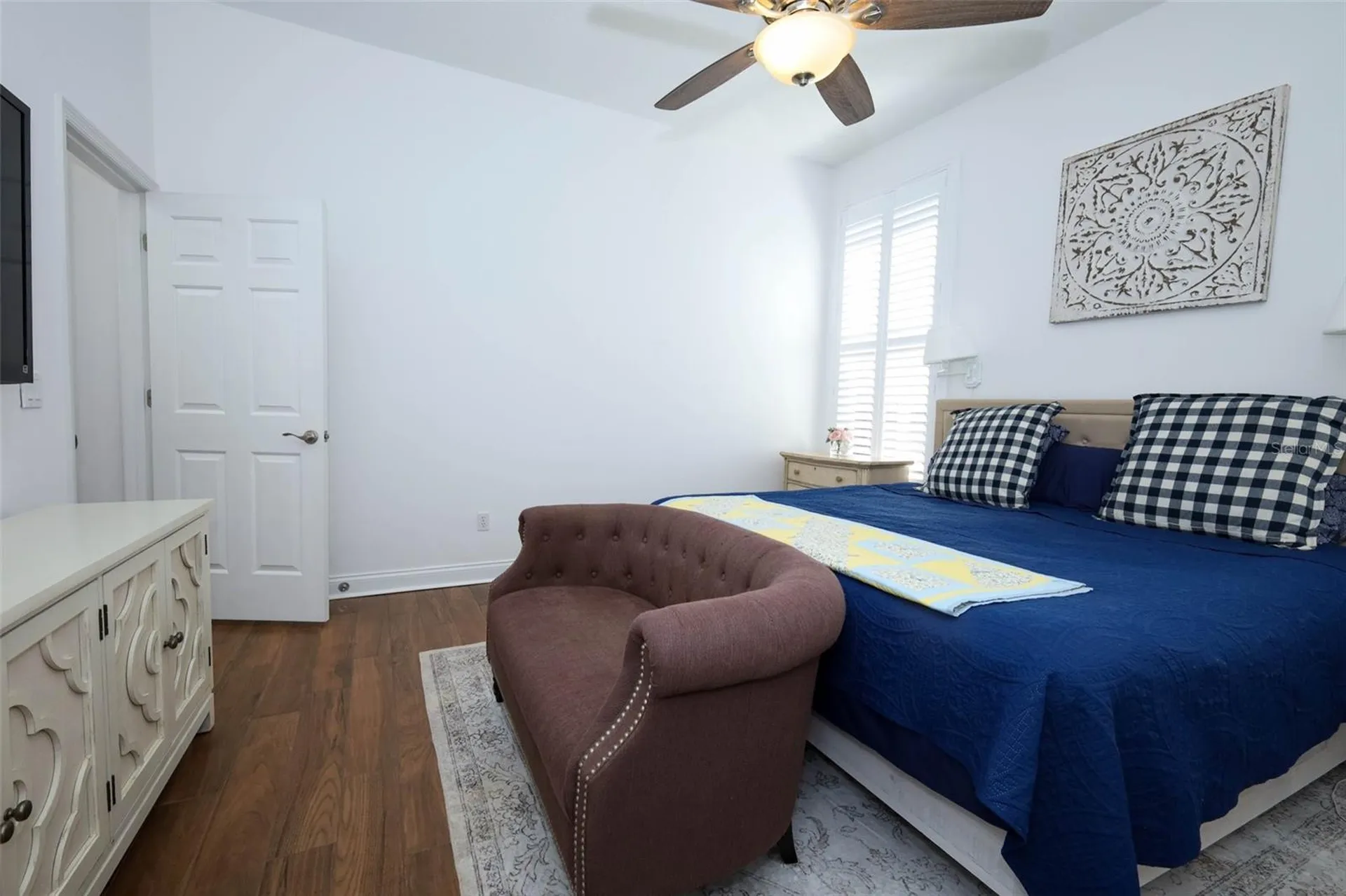 169 Longview Avenue Celebration FL 34747