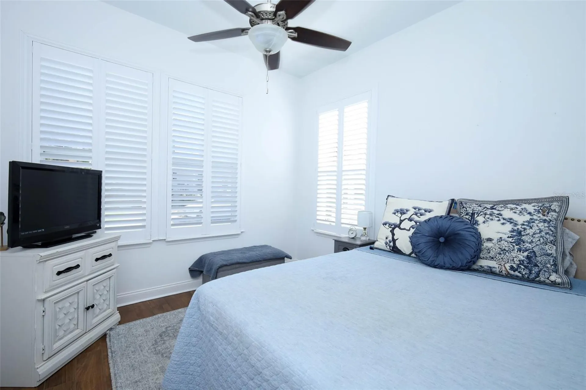 169 Longview Avenue Celebration FL 34747