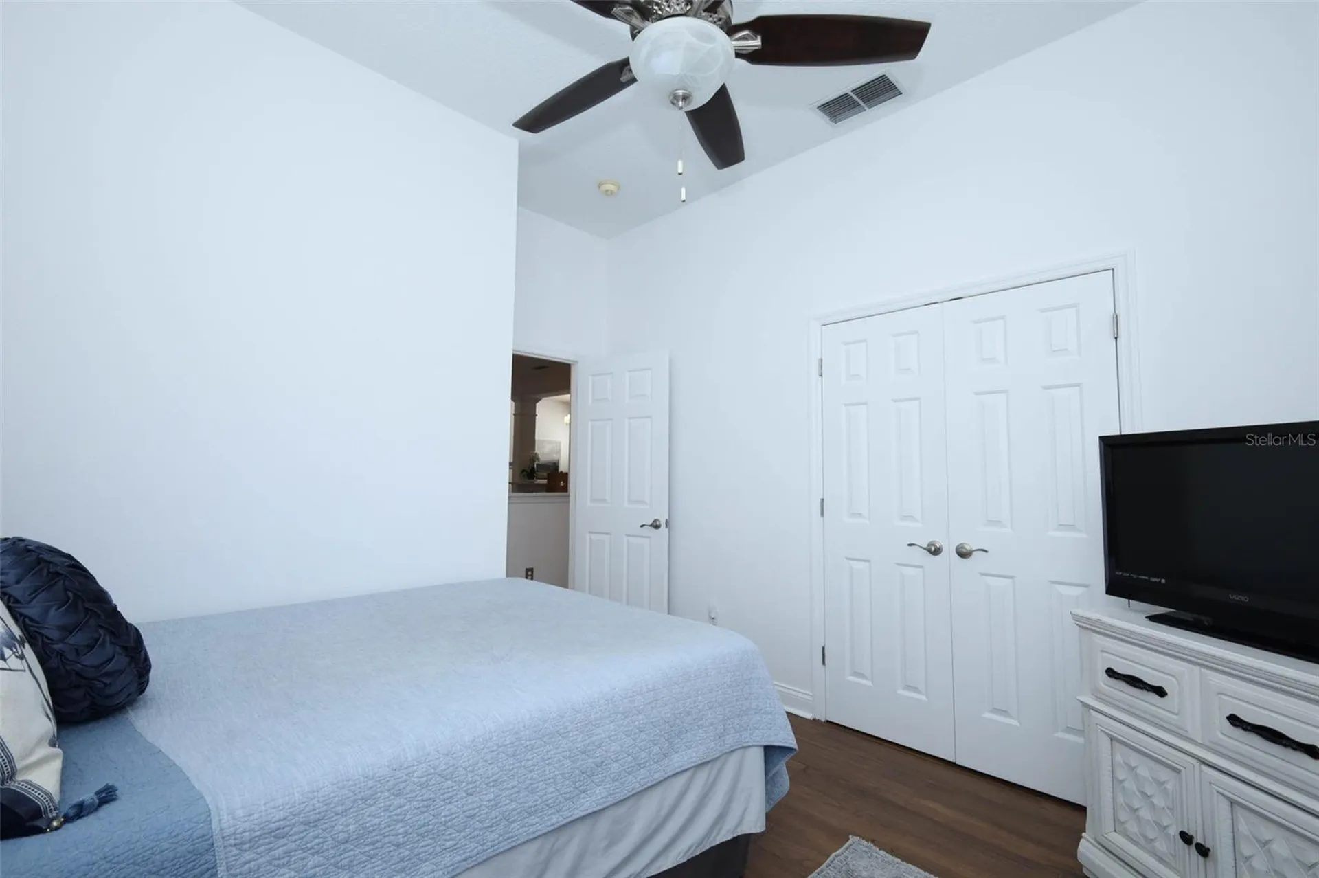 169 Longview Avenue Celebration FL 34747