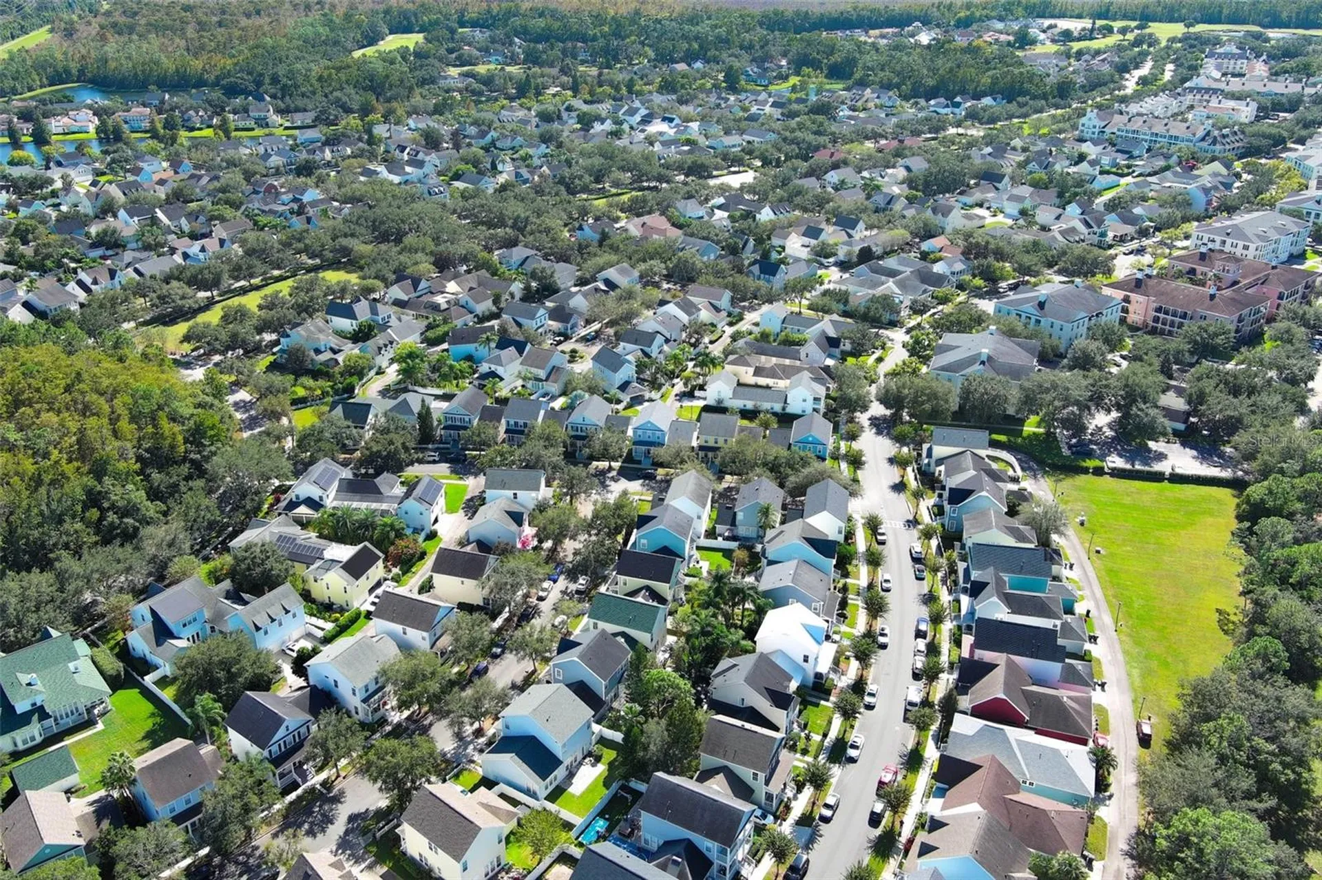 169 Longview Avenue Celebration FL 34747