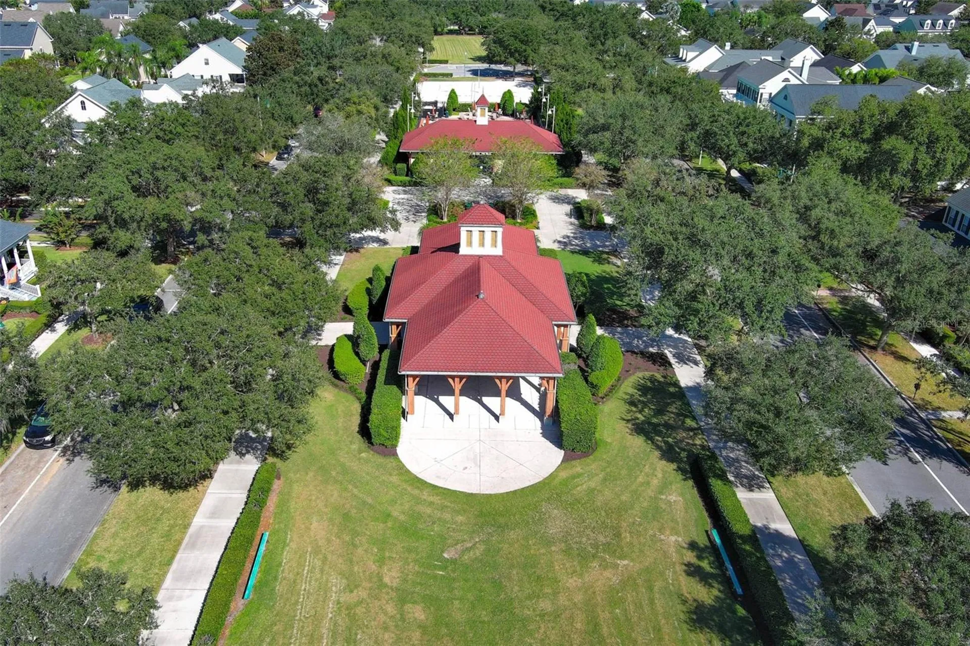 169 Longview Avenue Celebration FL 34747