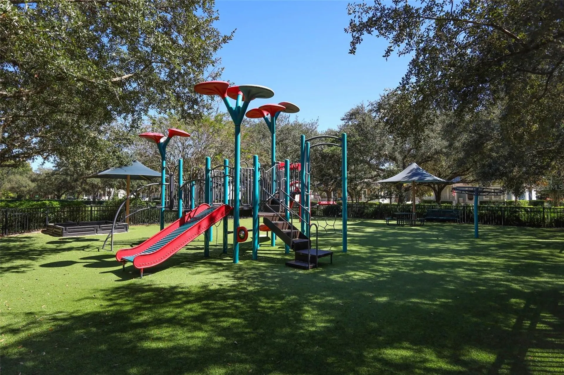 169 Longview Avenue Celebration FL 34747
