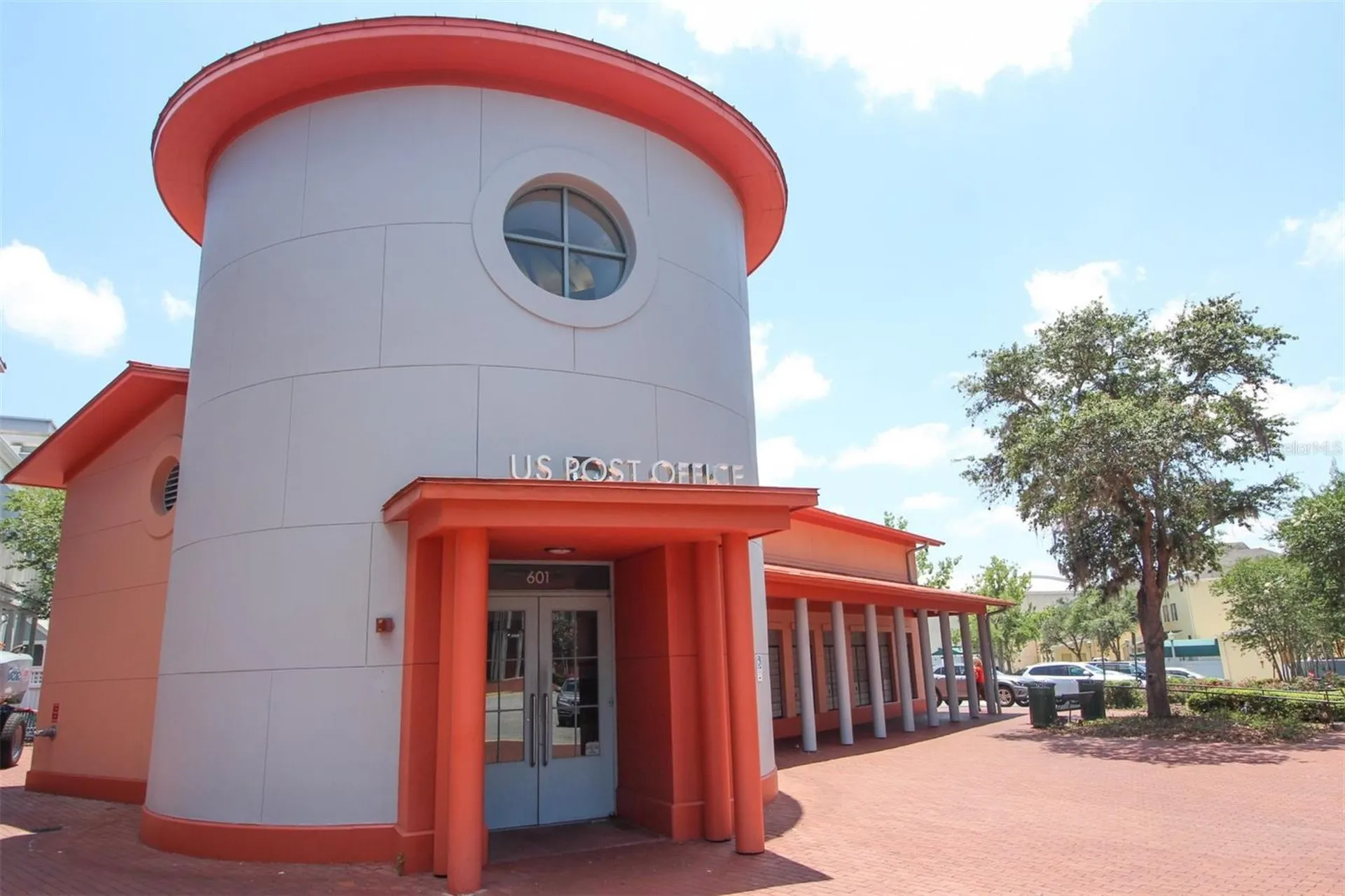 169 Longview Avenue Celebration FL 34747