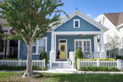 169 Longview Avenue Celebration FL 34747