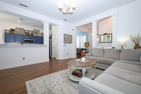 169 Longview Avenue Celebration FL 34747