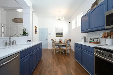 169 Longview Avenue Celebration FL 34747
