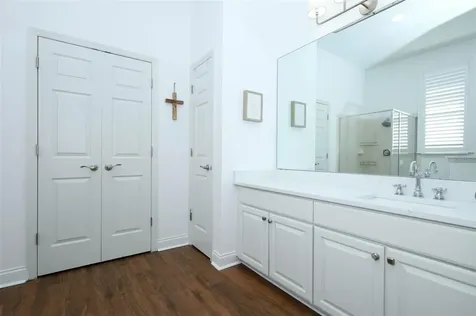169 Longview Avenue Celebration FL 34747