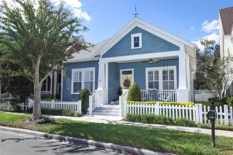 169 Longview Avenue Celebration FL 34747