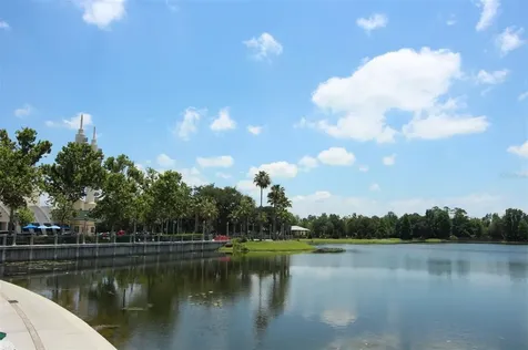 169 Longview Avenue Celebration FL 34747