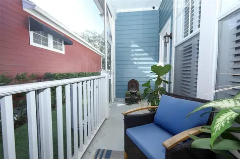 169 Longview Avenue Celebration FL 34747